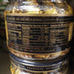 Bandi Foods Smoked Baltic Sprats in Oil 250g
