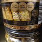 Bandi Foods Smoked Baltic Sprats in Oil 250g