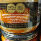 Bandi Foods Roasted Sprats in Tomato Sauce 280g