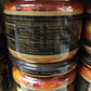 Bandi Foods Roasted Sprats in Tomato Sauce 280g