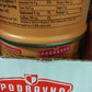 Podravka Tea Time Pate Spread 3.5oz