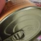 Podravka Tea Time Pate Spread 3.5oz