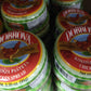 Dobrova Chicken Spread 95gr