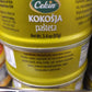 Cekin Chicken spread kokosja Pasteta 3.4oz