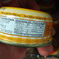 Dobrova Liver Pate Spread 95gr