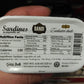 Bandi Sardines in Vegetable Oil (Easy Opener) 125g