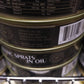 Bandi Smoked Sprats in Oil (Transparent Lid, Easy Opener) 160g