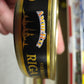 AmbeRye Smoked Sprats In oil Riga Gold 5.64oz