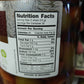 Zergut Mixed Olives with Greek extra Virgin Olive Oil 19.4oz