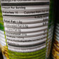 Beit Hashita Green Olives Rings 19.8oz
