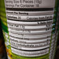 Beit Hashita Green Pitted Olives 19.8oz