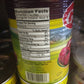 Galil Pickled Eggplant 650gr