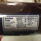 Golds Classic Russian Borscht Gluten free 24oz