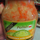 Zergut Polish Sauerkraut With Carrot 860gr