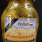 Zergut Polish Pickled Pattypan Squash 840 gr