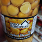 Indo European Lupini Beans 32oz