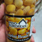 ndo European Lupini Beans 16oz