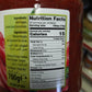 Tukas Mild Pepper Paste 25oz