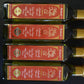 Roland White Truffle pieces With Extra Virgin olive Oil 8.45oz