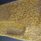 Baraka Coarse Yellow Burgul #3 Cracked Wheat 6 Lb