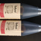 Roland Original Glaze Balsamic Vinegar Of Modena 27oz