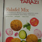 Tarazi Falafel Mix Gluten Free 16oz
