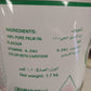 Al-Ghazal Vegetable Ghee 1.7KG