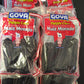 Goya Purple Corn Maiz Morado Product Of Peru 15oz