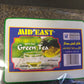 MidLeast 100% Pure Green Tea all Natural 16oz