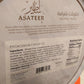 Asateer Pistachio & Coconut Oriental Sweets 28.2 oz