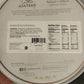 Asateer Sweets Barazek & Gorayba 730gr Hand Make Imported