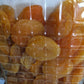 Athena Dried Apricots 16oz