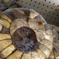 Athena Dried Figs Imported 14oz