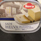 Sera Helva Halva Halawa Traditional 350gr