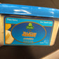 AL Nakhla Halwani Bros Halva Traditional 500gr