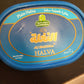 AL Nakhla Halwani Bros Halva Traditional 500gr