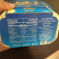 AL Nakhla Halwani Bros Halva Traditional 500gr
