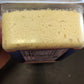 Tazah Halva Plain Traditional 16oz