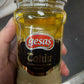 Gesas Tahin Crushed Sesame Seeds 300gr