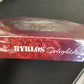 Byblos Turkish Delight Nougat & Malban 2Lb