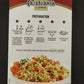 CasaBlanca 100% Natural Pearled CousCous Original 8oz