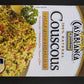 CasaBlanca 100% Natural Couscous Pilaf With Vegetables 8oz