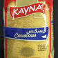 Kayna Medium Couscous Quality Premium 2.2lb