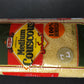 Ziyad Medium Couscous 100% Moroccan 35.2oz
