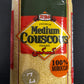 Ziyad Medium Couscous 100% Moroccan 35.2oz