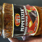 Zergut Peppetizer Roasted Pepper Appetizer 19oz