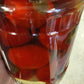 Zergut Cherry Peppers Marinated 19oz