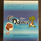 Solen Coco Dance Chocolate coconut Bar 22grX24pcs