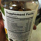 Halal Mina Vitamins Adult Multivitamin 90 Gummies EXP 04.2020