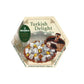 Koska Turkish Delight With Pistachio Lokum 250gr